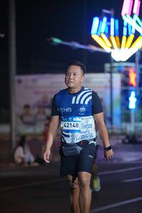 BIB: 
                            <button type="button" onclick="openModal(24408496)" class="btn btn-primary btn-sm float-right btn-popup" data-toggle="modal" data-target=".modal-high-quality">
                        <i class="fas fa-shopping-cart"></i> Add to Cart
                    </button>
                                            <button type="button" onclick="isThisMe(24408496, true)" class="btn btn-success btn-sm float-right btn-popup btn-isme hidden" data-toggle="tooltip" data-placement="bottom" title="นี่คือรูปของคุณใช่ไหม คลิกที่นี่เพื่อเอาเข้าอัลบั้ม">
                        <i class="fas fa-plus"></i> Add to album
                    </button>
                    <button type="button" onclick="isThisMe(24408496, false)" class="btn btn-warning btn-sm float-right btn-popup btn-isnotme hidden">
                        <i class="fas fa-ban"></i> Remove from album
                    </button>